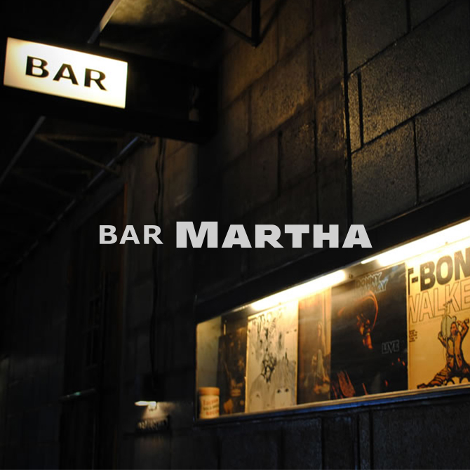 barmartha